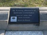 image of grave number 849895